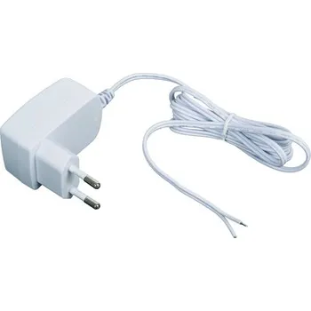 Nabíjecí adaptér pro ruční vysavač Rowenta