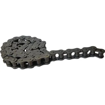 Řetěz bubnu navijáku KRPAN 5/4", 57 článků