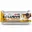 Amix Exclusive Protein Bar 40 g, karibský punč