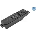 Spínač, zvedací zařízení oken MEYLE 014 891 0007