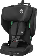 Maxi-Cosi Nomad Plus 2024 Authentic Black