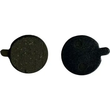 Elektrokoloběžka BLUETOUCH Brzdové destičky na elektrokoloběžky BT250/PRO od roku 2021