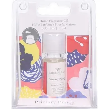 Vonný olej Primary Punch