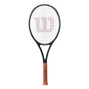 Tenisová raketa Wilson tenisová raketa RF 01 2024 L2