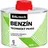 Baltech Technický benzín P6402, 400 ml