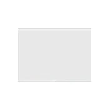 Lampička ERCO Eclipse S 230V Casambi 12,4W spot 930 bílá - hlava reflektoru - Ø 6 cm, výška 16,5 cm bílá (RAL 9002) LED 12,4 W celkem - Doprava zdarma