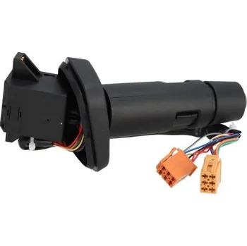 Přepínač pod volant Man TGM UC MNDS0004