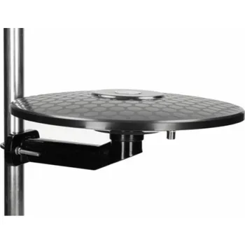 Televizní anténa Anténa venkovní COMPACT ANT0009B.1