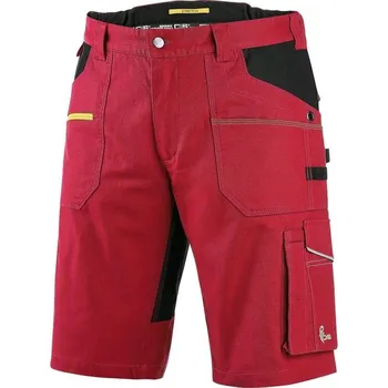 pracovní kraťasy CXS Stretch 1060-027-260