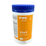 PWS Multi tablety 11v1 Maxi