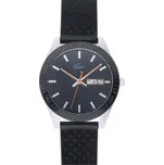 Lacoste 2010982 Legacy men`s 42mm 5ATM