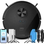 Niceboy ION Charles i9 Plus