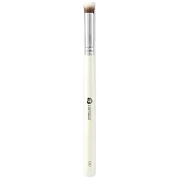 Kosmetika Dermacol D62 Corector Cosmetic Brush - Kosmetický štětec na aplikaci korektoru