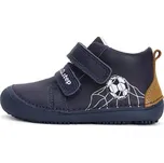 Dětské celoroční boty D.D.step S063-42833 Velikost boty: 34