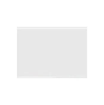 Lampička ERCO Eclipse S 230V Casambi 12,4W flood 930 bílá - hlava reflektoru - Ø 6 cm, výška 16,5 cm bílá (RAL 9002) LED 12,4 W celkem - Doprava zdarma