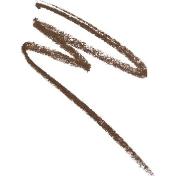 Tužka na obočí Couleur Caramel Bio tužka na obočí - n°127 Dark blonde