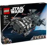 LEGO Star Wars 75374 Onyx Cinder