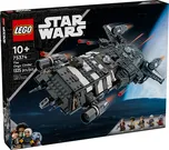 LEGO Star Wars 75374 Onyx Cinder