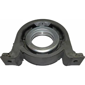 Opravná sada podvozku a pohonu kol Lozisko, stredni lozisko klouboveho hridele LEMA LE2750.05