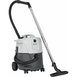 NILFISK ADVANCE VL200-20PC Vysavač na prach a kapaliny