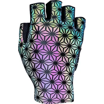 Cyklistické rukavice Supacaz SupaG Short Glove XXL - 10 % pro přihlášené BFEXTRA10