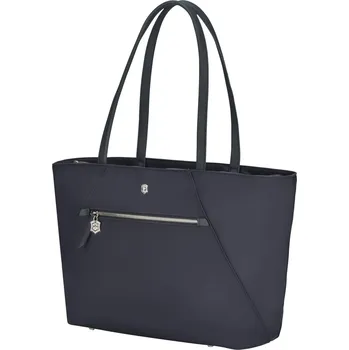 Kabelka Kabelka Victorinox Victoria Signature Midnight Blue 612206