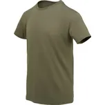Triko Helikon-Tex® CLASSIC ARMY ZELENÉ - XXL