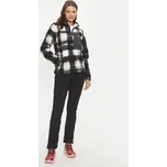 Columbia Fleecová mikina West Bend™ 2085734 Šedá Regular Fit M