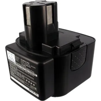 Baterie Cameron Sino CS-MXR315PW pro Max Rebar RB215 - neoriginální