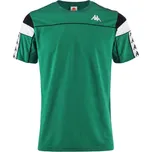 Kappa Banda Arar T-Shirt 303WBS0-959 Velikost: M