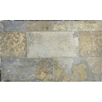 Obklad Kamenný obklad Gomma Cleft BC-42 40x20 cm