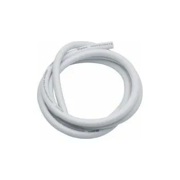 RC náhradní díl Dash 10AWG 1M Weiß - expresní doprava