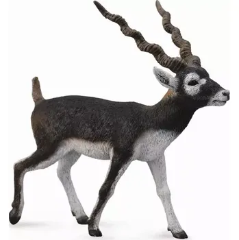 Figurka Collecta Antilopa jelení