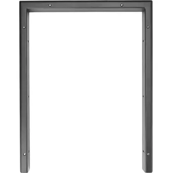 Autochladnička Rámeček bez ventilace pro V40C a V50C, Vigo Cool