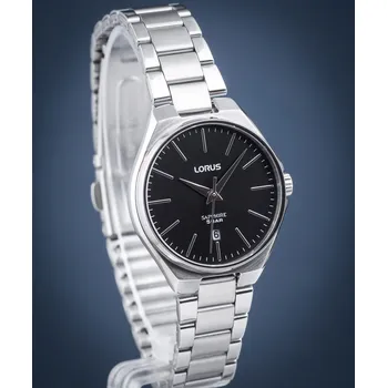 Módní doplněk Hodinky Lorus Sapphire RJ265BX9