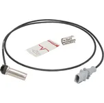 Snímač otáček kola zadní Tatra