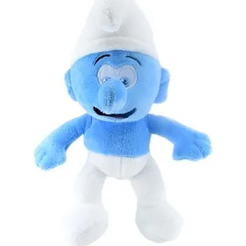 plyšák Plyšový Šmoula 20 cm - plyšové hračky