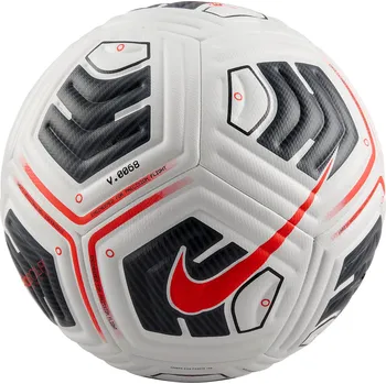 Fotbalový míč Míč Nike NK ACADEMY PLUS - TM FA24 fz2979-100 Velikost 5