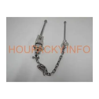 Příslušenství k houpačce Houpačkový hák 2ks pro hnízdo Monkey´s