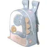 DeCuevas 10580 batůžek COCO 2024