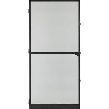 Stavební výplň Dema 94262 95 x 210 cm