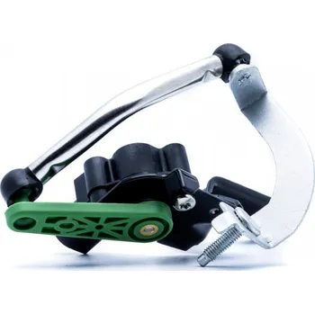 Příslušenství osvětlení automobilu Čidlo úrovně světlometů xenon ŠKODA Superb III 3V3/3V5 (2015-2023) (B)