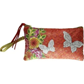 Kresba Penál, Koh-i-noor