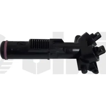 Autosklo Tryska ostřikovače, čištění skel vika (99551825601)