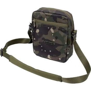 Taška na příslušenství Trakker NXC Camo Essentials Bag