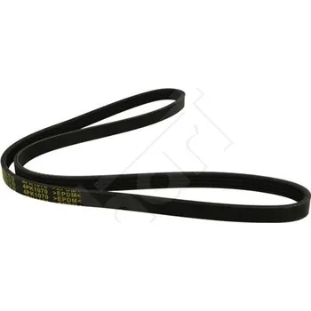ozubený klínový řemen HART 368 842