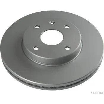 Brzdový kotouč Brzdový kotouč HERTH+BUSS JAKOPARTS J3300915