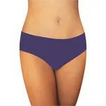 Sada 2 klasických kalhotek Funny Day Nikola A'2 S-2XL Velikost: 2XL, Barva: Tmavě modrá