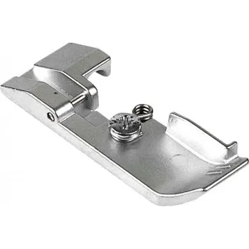 Příslušenství k šicímu stroji Příslušenství Janome - kordovací patka pro overlock Janome