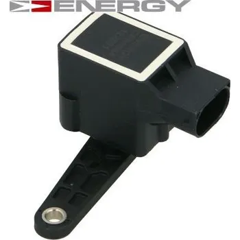 Senzor, regulace sklonu světlometů ENERGY CPS0054